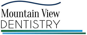 Mountain View Dentistry