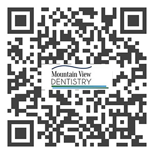 Mountain View Dentistry | Crowns, Periodontal Treatment and Fluoride Treatment