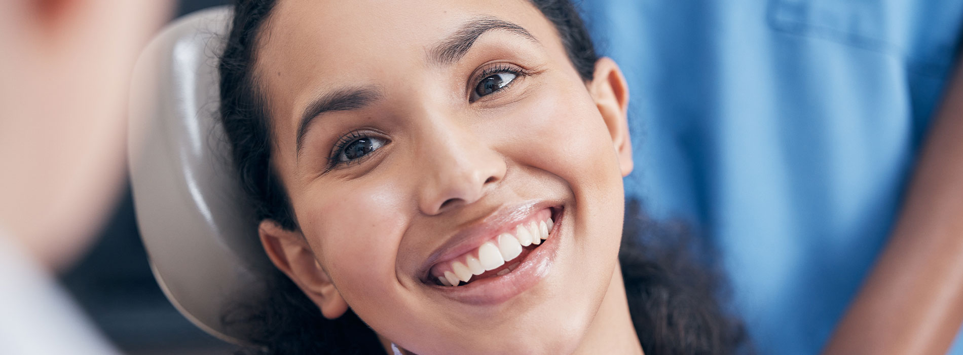 Mountain View Dentistry | Pediatric Dentistry, Dental Sealants and Periodontal Treatment