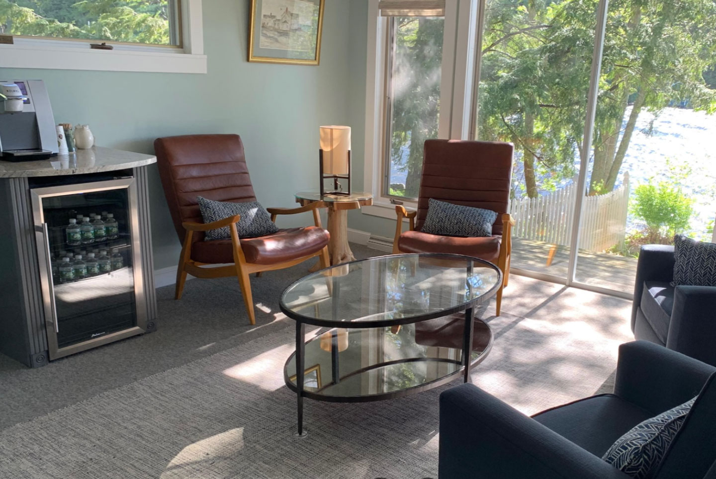 Mountain View Dentistry | Periodontal Treatment, Root Canals and Implant Restorations