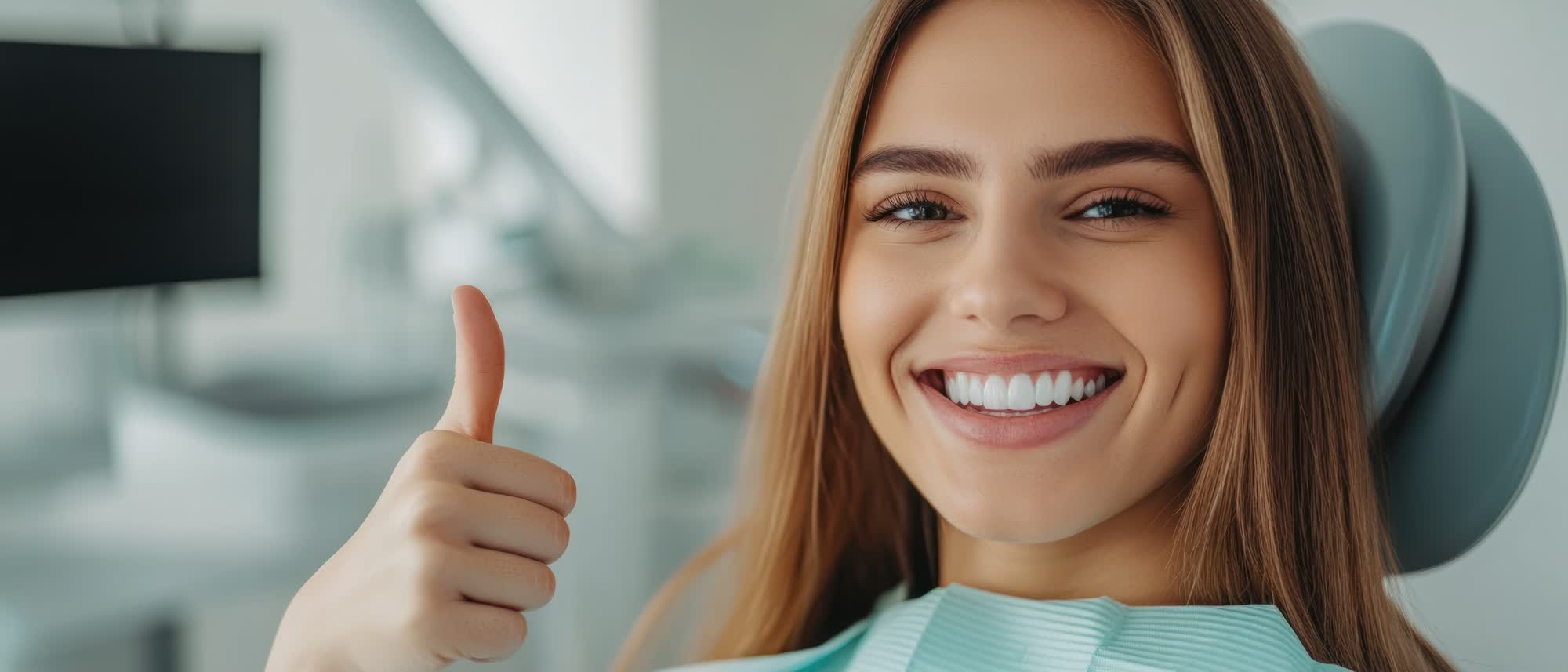 Mountain View Dentistry | Teeth Whitening, Crowns and Inlays  amp  Onlays