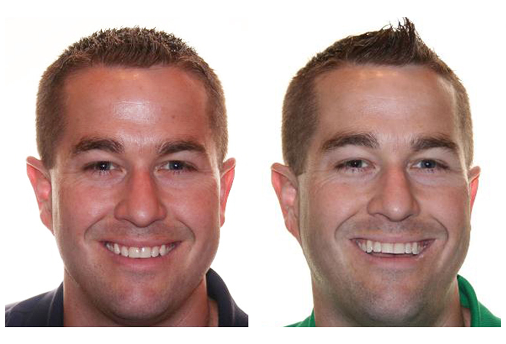 Mountain View Dentistry