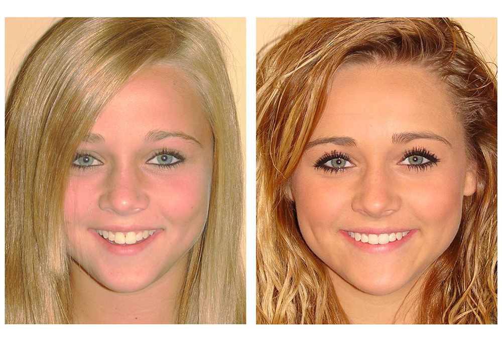 Mountain View Dentistry