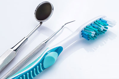 Mountain View Dentistry | Night Guards, Crowns and Cosmetic Dentistry