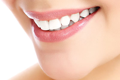 Mountain View Dentistry | Crowns, Implant Restorations and Dental Fillings