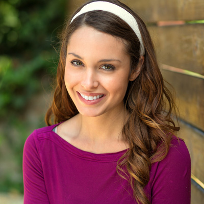 Mountain View Dentistry | Intraoral Camera, Fluoride Treatment and Digital Impressions
