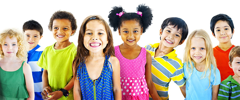Mountain View Dentistry | Invisalign reg , Cosmetic Dentistry and Pediatric Dentistry