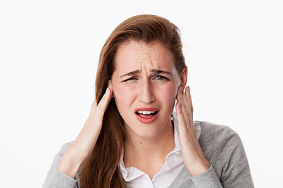 Mountain View Dentistry | Veneers, Implant Dentistry and Preventative Program