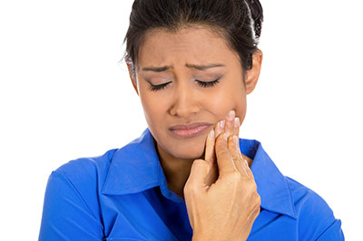 Mountain View Dentistry | Oral Exams, Extractions and Crowns