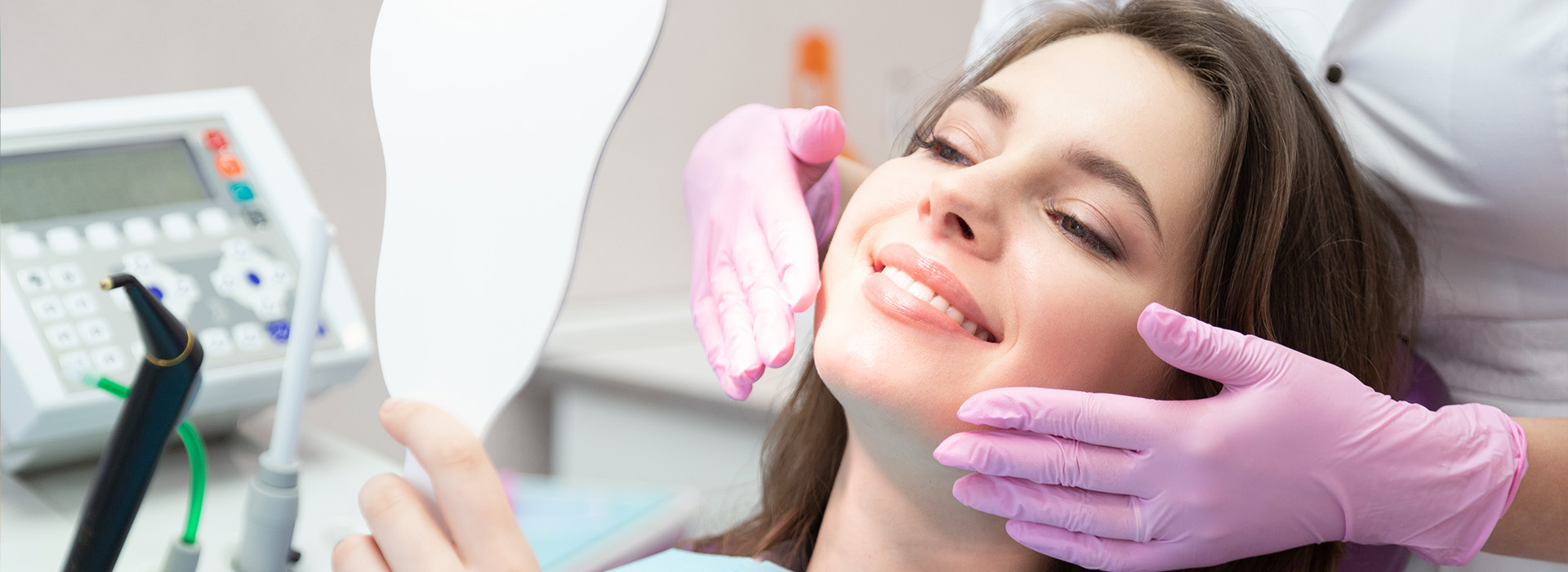 Mountain View Dentistry | Dentures, Sports Mouthguards and Preventative Program