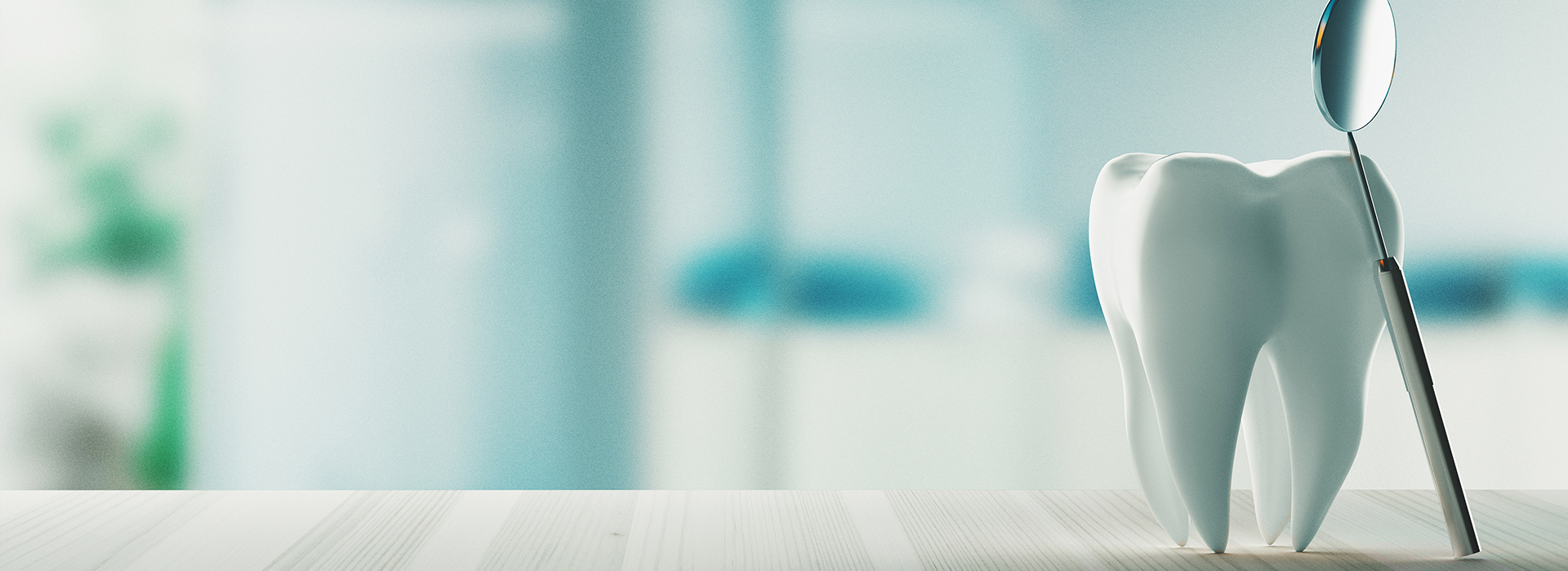 The alt text for this image could be A digital collage featuring a close-up of a toothbrush with a blurred background, likely representing dental hygiene.