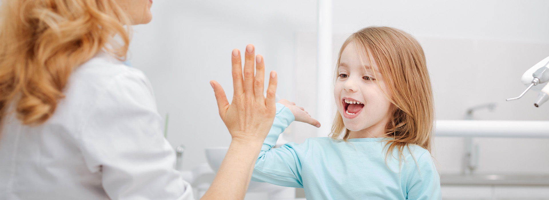 Mountain View Dentistry | Fluoride Treatment, TMJ Disorders and Inlays  amp  Onlays