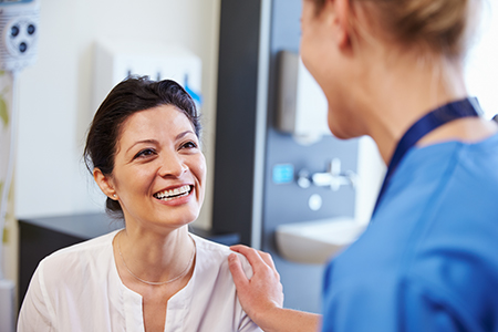 Mountain View Dentistry