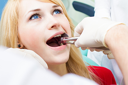 Mountain View Dentistry