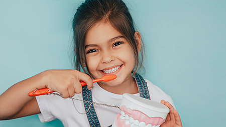 Mountain View Dentistry
