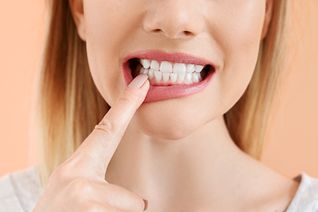 Mountain View Dentistry