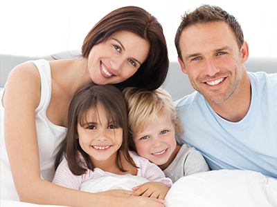 Mountain View Dentistry | Extractions, Dental Fillings and Digital Impressions